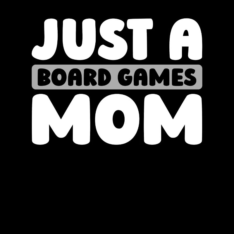 Board Game Board Game