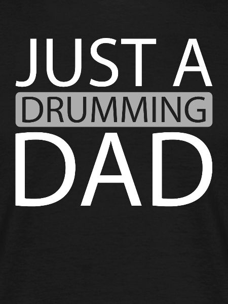 Drums Drummers Drummers