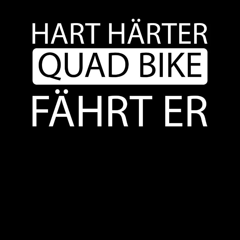 Quad