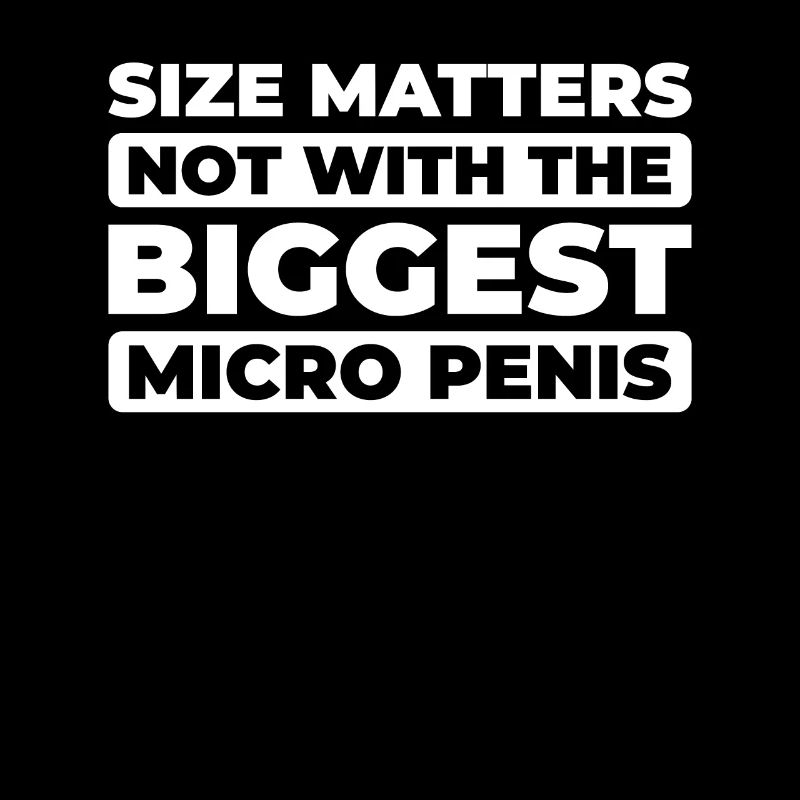 Black Humor Funny