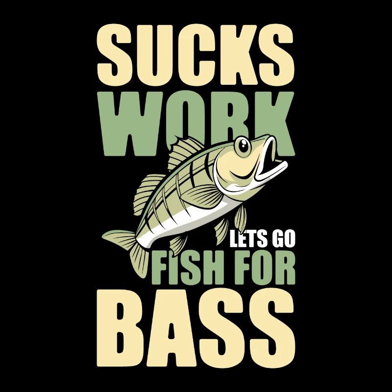 Perch Fishing Perch Angler