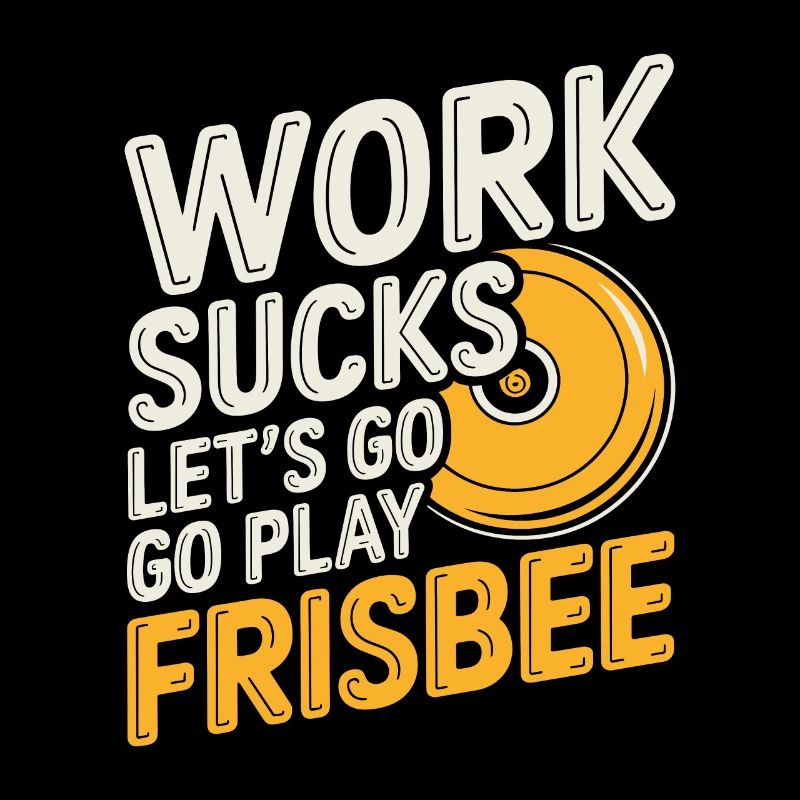Frisbee