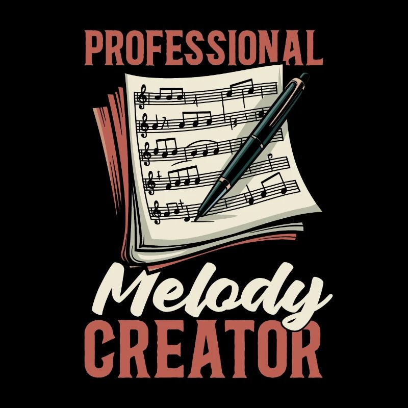Compositeur