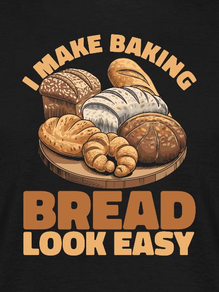 Baker