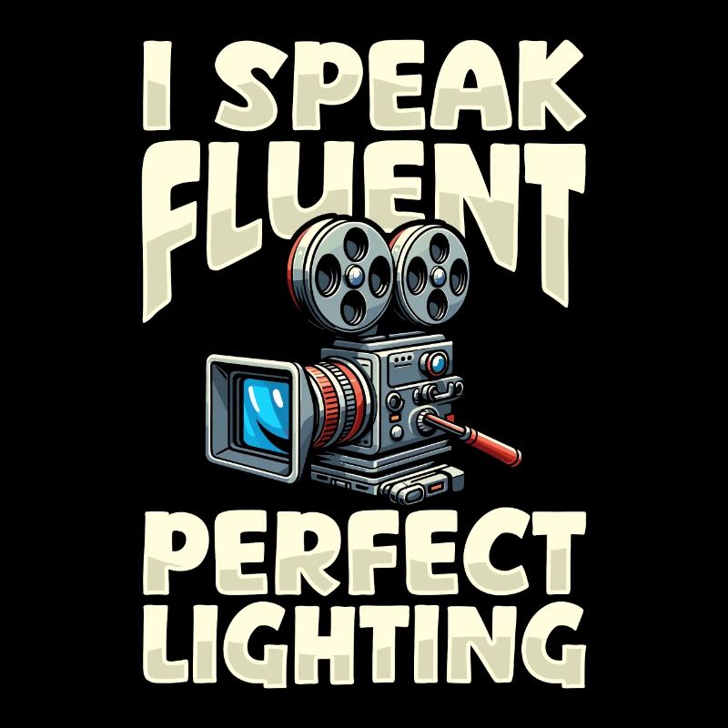 Cameraman