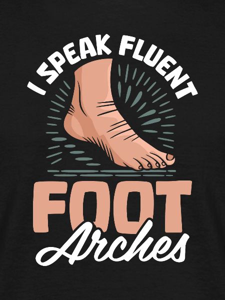 Chiropodist