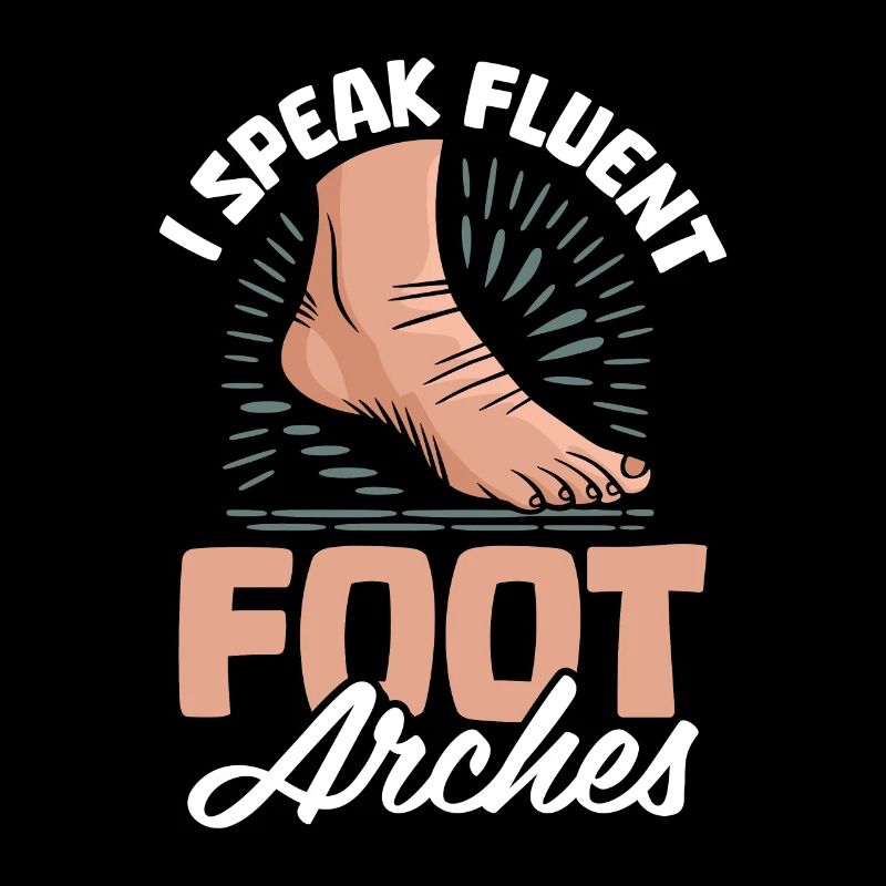 Fußpfleger