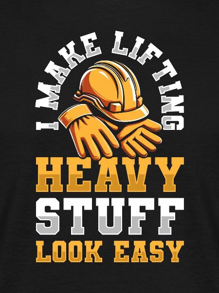 Construction worker