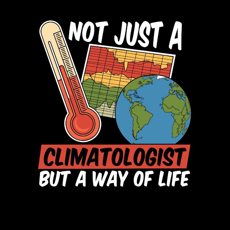 Climatologue