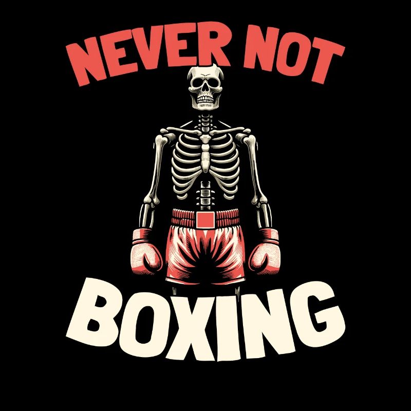 Boxe Boxe