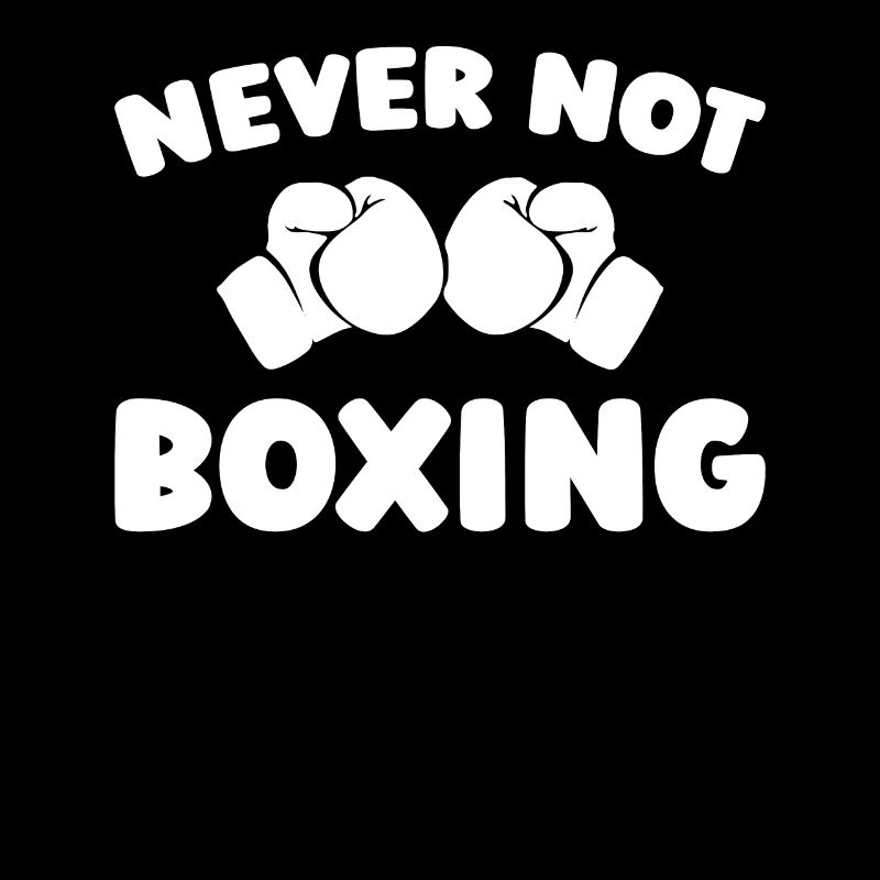 Boxe Boxe
