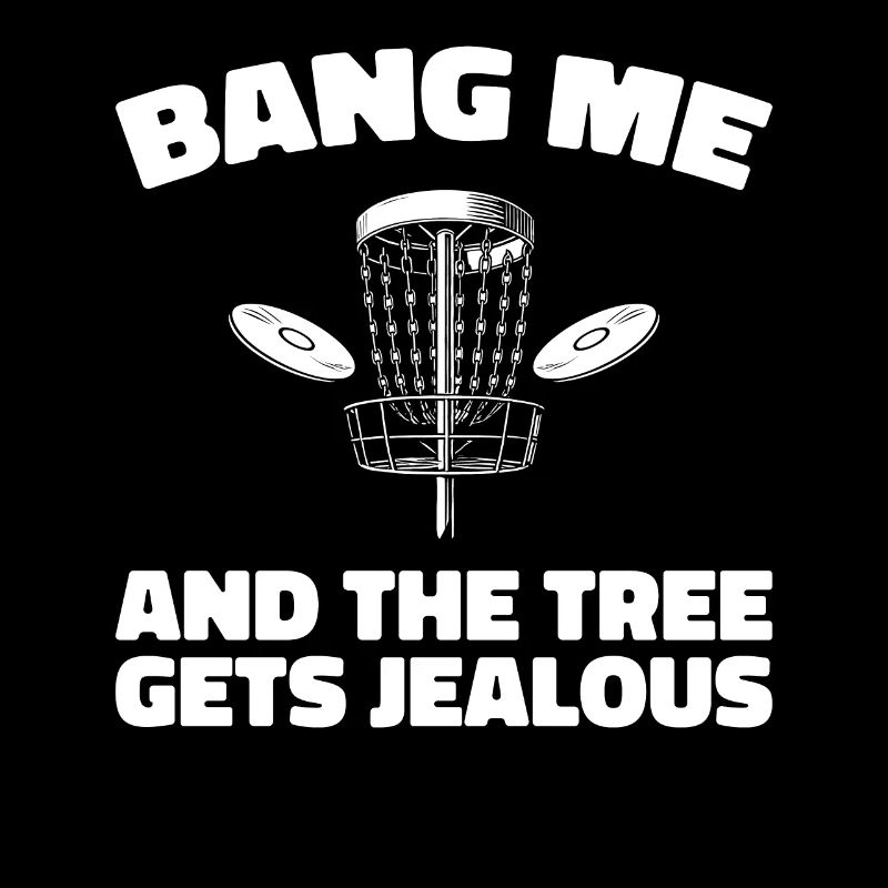 Frisbee Golf Disc Golf