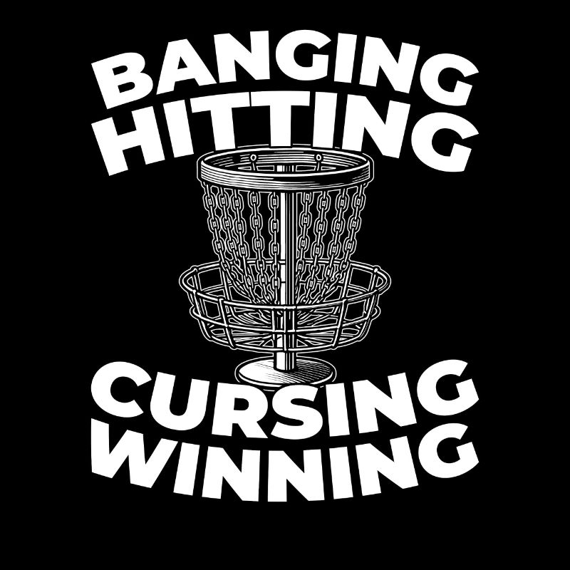 Frisbee Golf Disc Golf