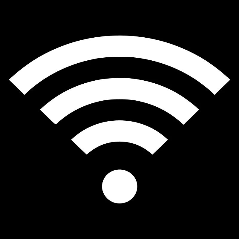 WIFI-WLAN