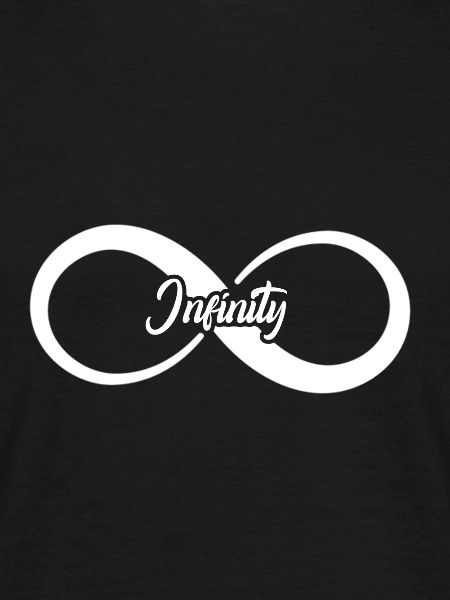 Infinity