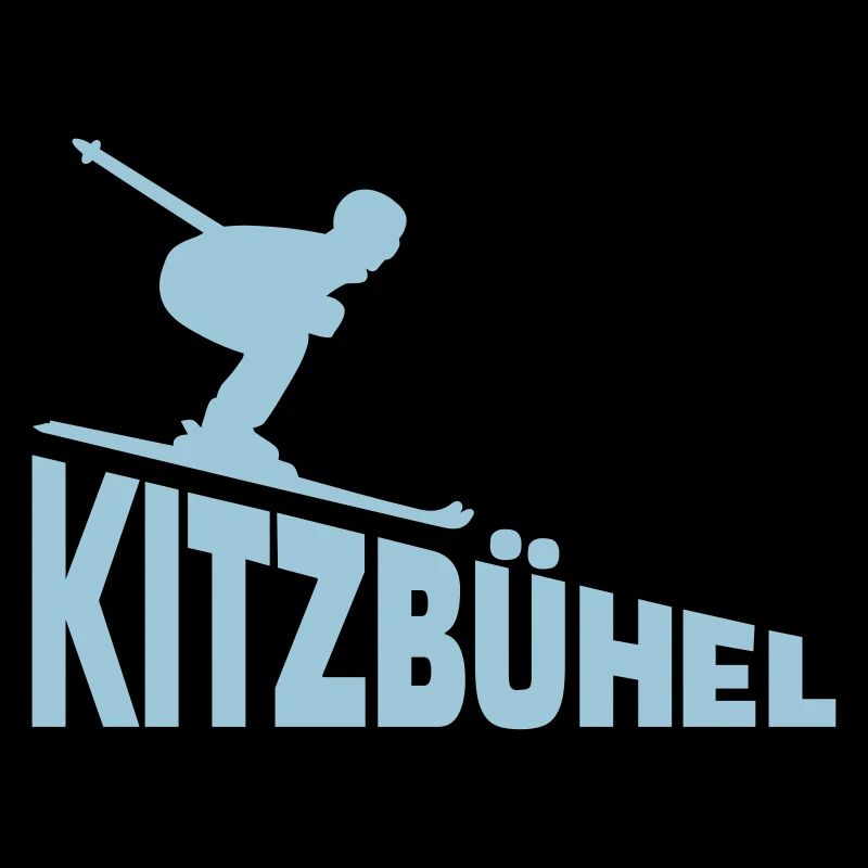 Kitzbühel