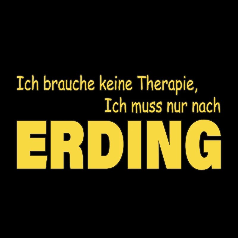 Therapie ERDING