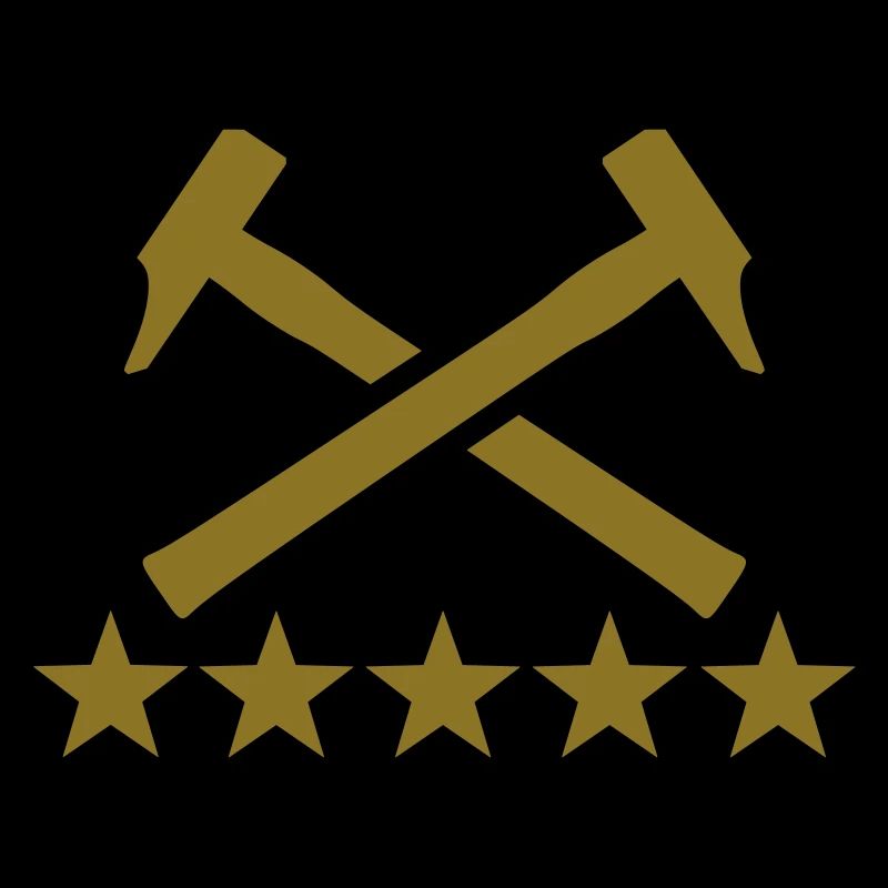 Hammer