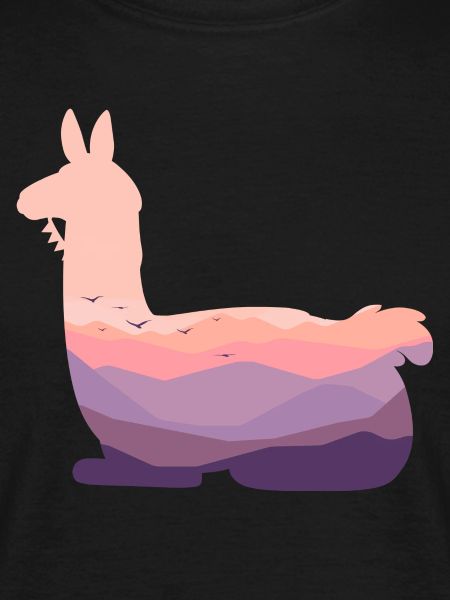 Llama