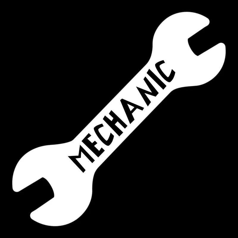 Mechanic | Mechanic | Occupation