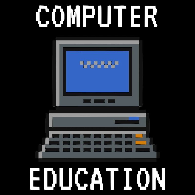 Educazione informatica