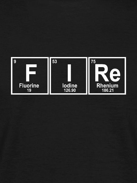 Fire