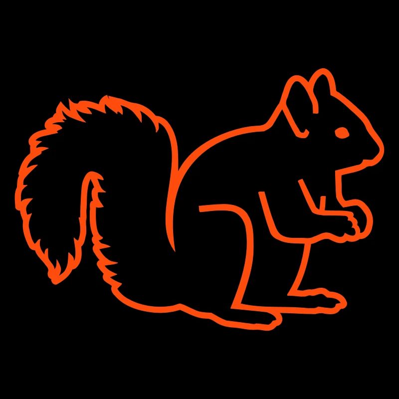 Ecureuil