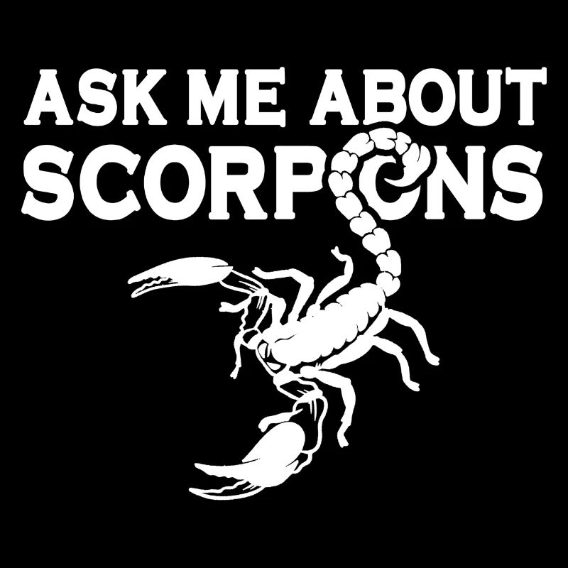 Skorpion