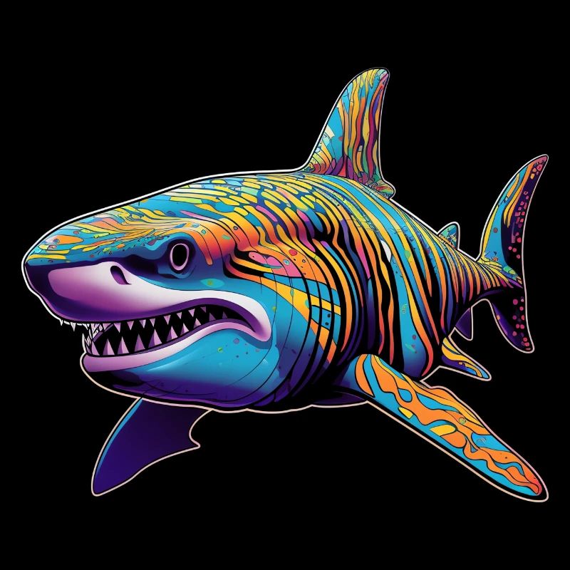 Shark