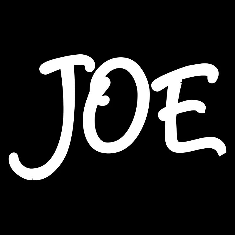 Joe