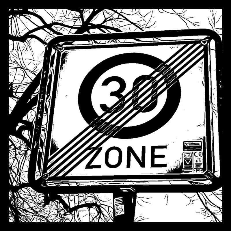 30plus