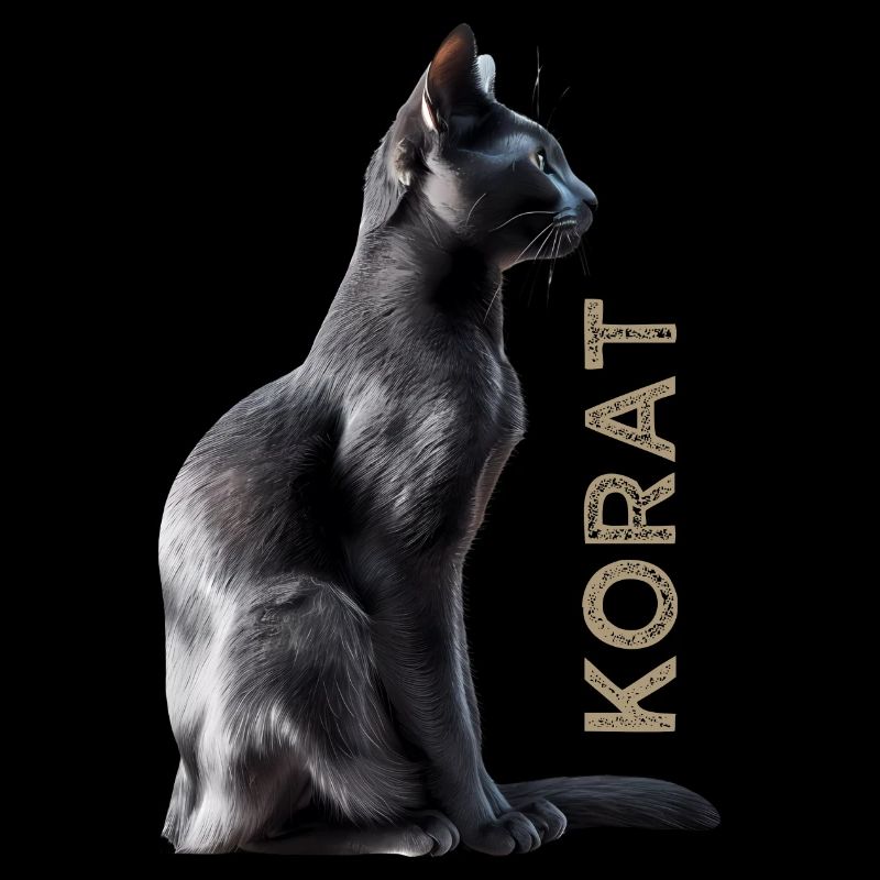 Korat