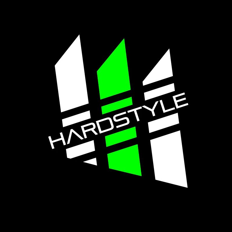 hardstyle_04
