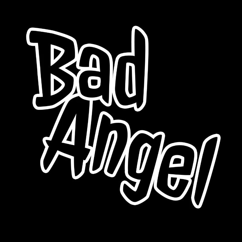 Bad angel