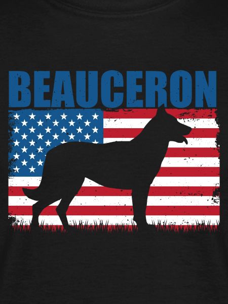 Beauceron