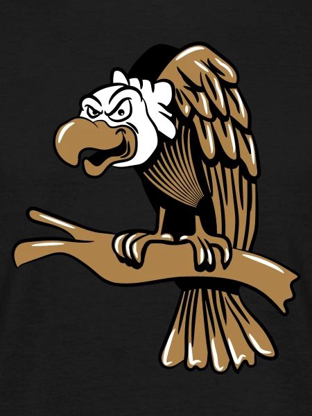vulture