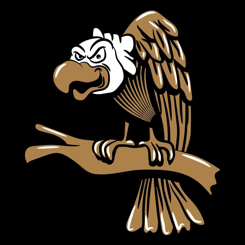 vautour