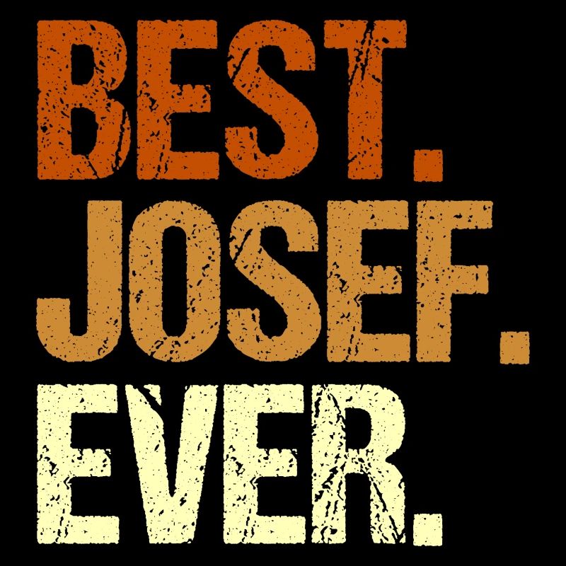 Josef
