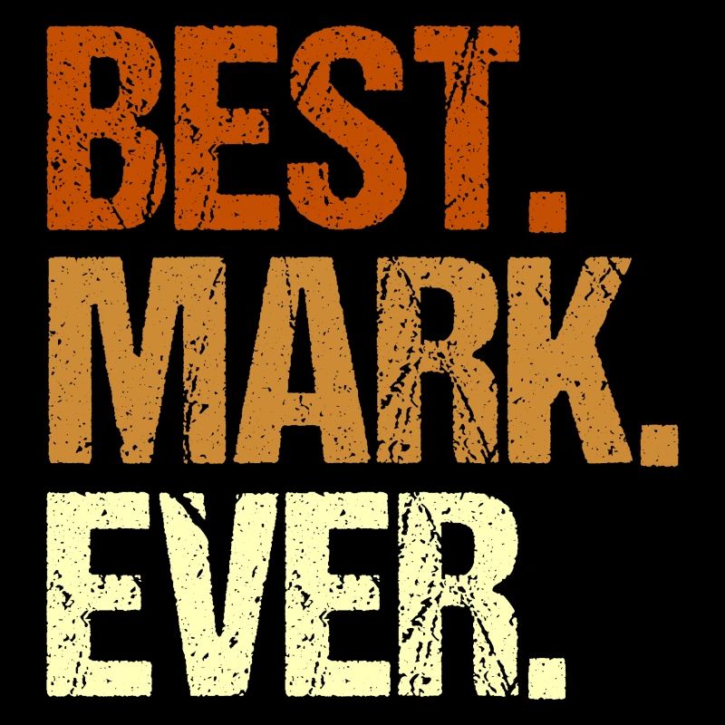 Mark