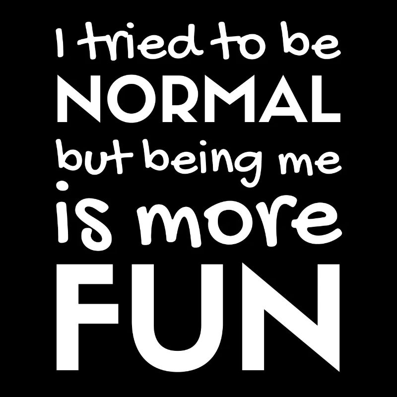 Fun fun