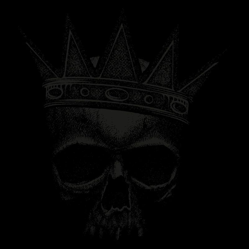 Skull King