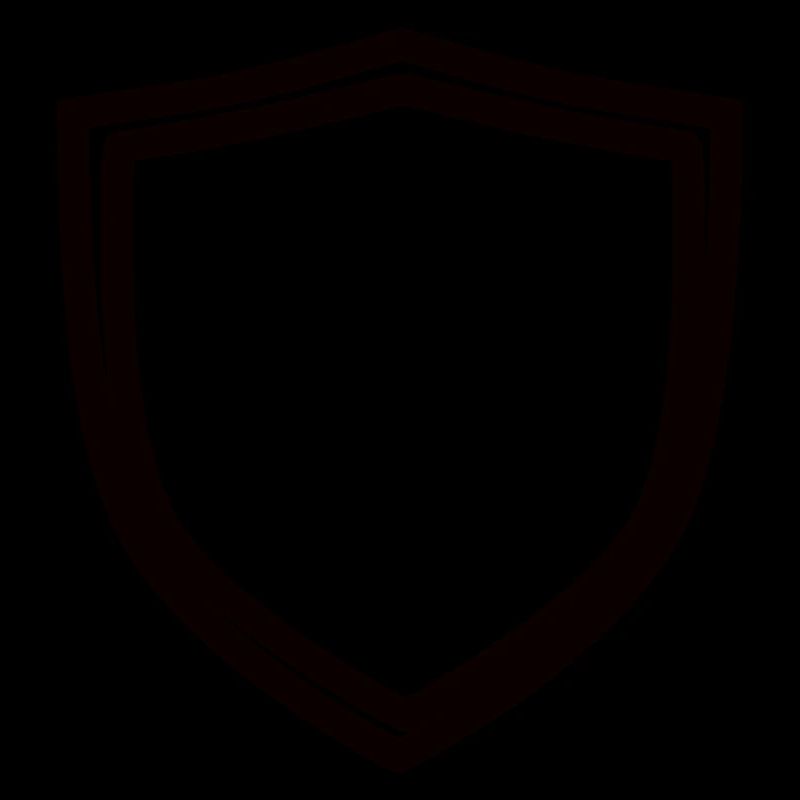 shield and sword