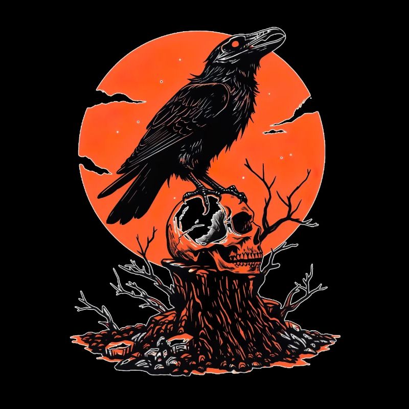 Gothik Okkult Satan Gotik Schwarze Szene Wicca