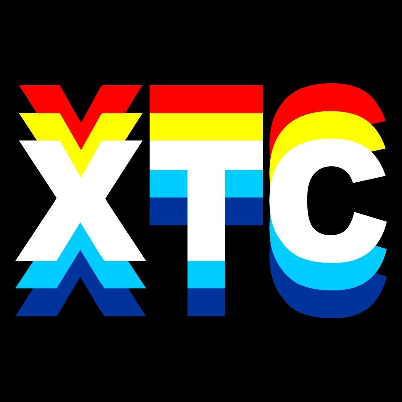XTC, Ecstasy, Drugs