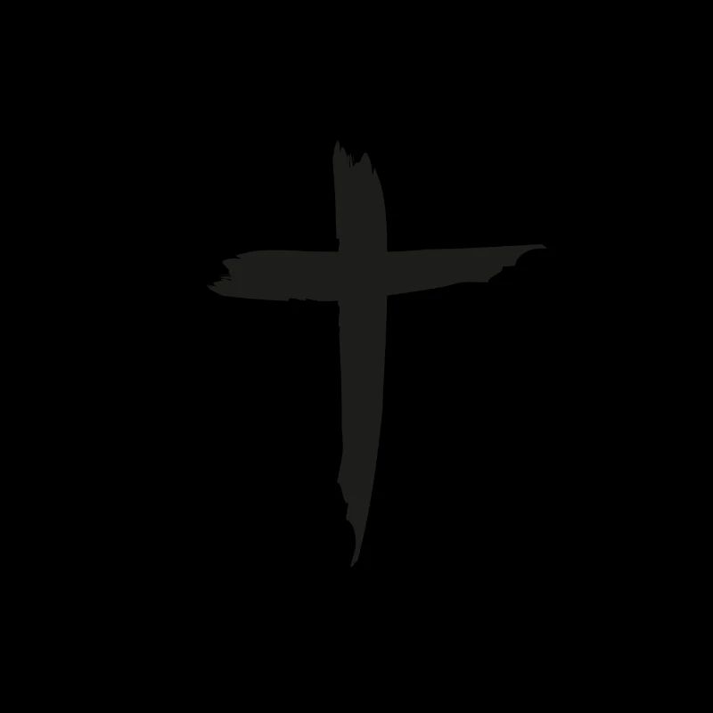 The 5 Solos by Martin Luther