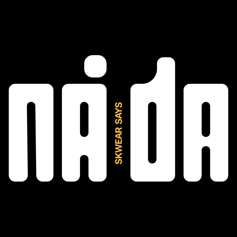 Nå da [uh-huh]