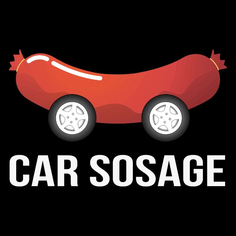 car sos sosage 2411