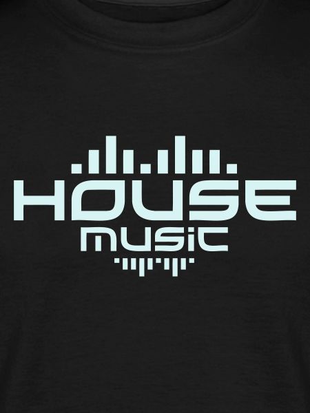 House Music