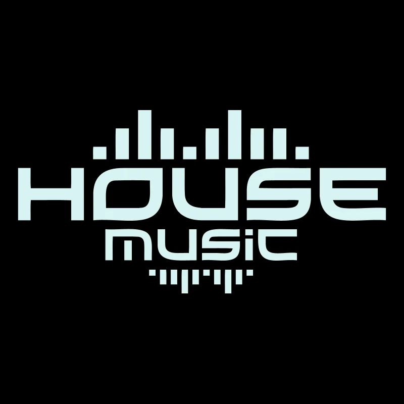House Music