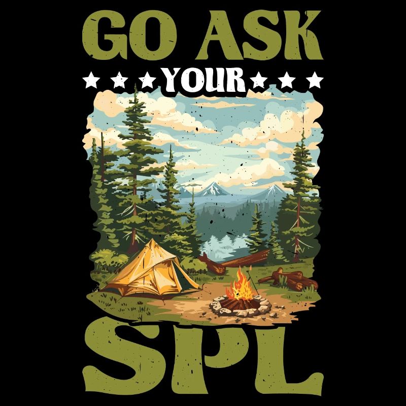 Go Ask Your Spl 24